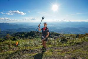 BIB: 
                            <button type="button" onclick="openModal(19010090)" class="btn btn-primary btn-sm float-right btn-popup" data-toggle="modal" data-target=".modal-high-quality">
                        <i class="fas fa-shopping-cart"></i> Add to Cart
                    </button>
                                            <button type="button" onclick="isThisMe(19010090, true)" class="btn btn-success btn-sm float-right btn-popup btn-isme hidden" data-toggle="tooltip" data-placement="bottom" title="นี่คือรูปของคุณใช่ไหม คลิกที่นี่เพื่อเอาเข้าอัลบั้ม">
                        <i class="fas fa-plus"></i> Add to album
                    </button>
                    <button type="button" onclick="isThisMe(19010090, false)" class="btn btn-warning btn-sm float-right btn-popup btn-isnotme hidden">
                        <i class="fas fa-ban"></i> Remove from album
                    </button>